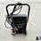 diehard-200.71460-battery-charger-/-engine-starter-image-6