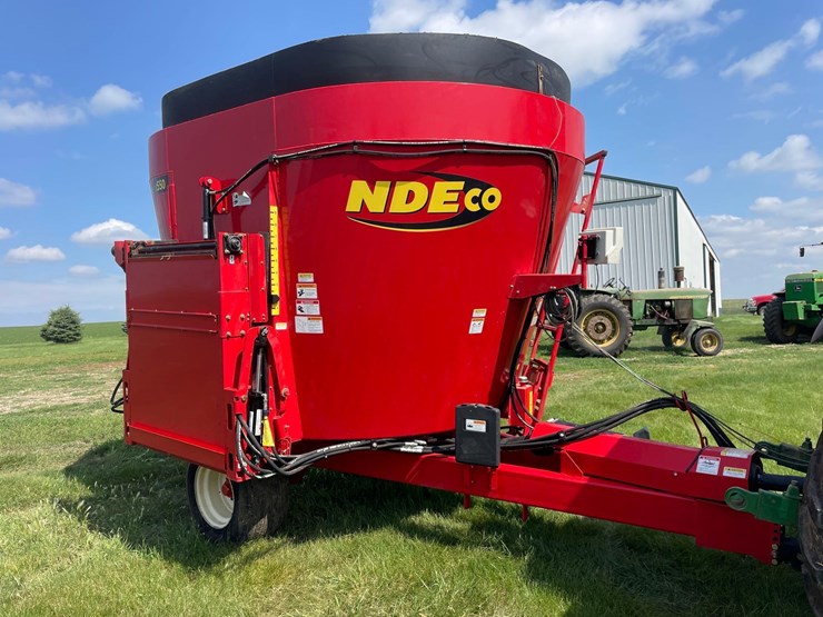 ndeco-s550-mixer-wagon--1-owner-image-1