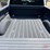 2016-ford-f150-xl-image-12