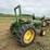 1982-john-deere-2040-image-5