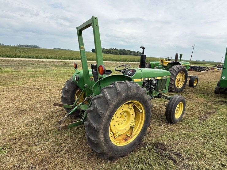 1982-john-deere-2040-image-5