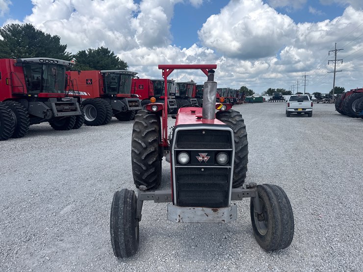 1976-massey-ferguson-285-image-9
