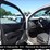 2016-gmc-canyon-image-3