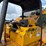deere-450d-image-12
