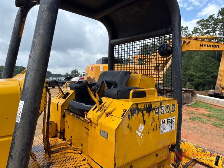 deere-450d-image-12