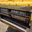1988-new-holland-tr86-image-17