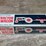 tractor-&-wagon-set-nib-hubley-image-2