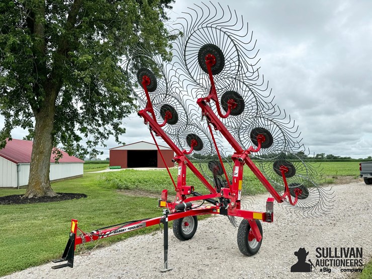 2019-massey-ferguson-1510-image-1