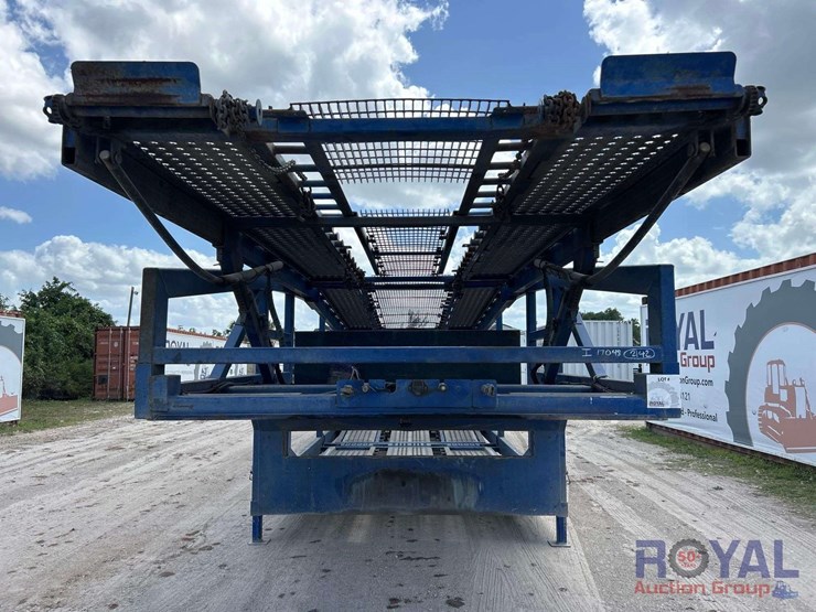 2012-cottrell-ez-4807-image-6