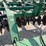 john-deere-512-image-18