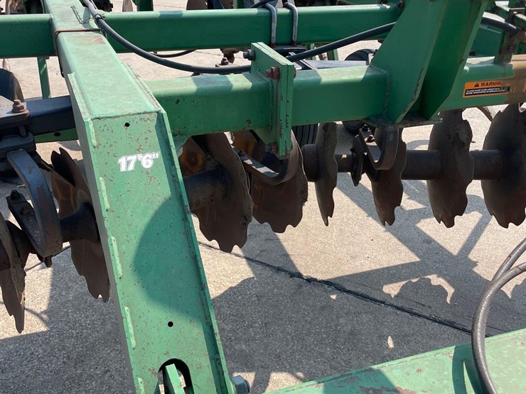 john-deere-512-image-18