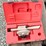 david-white-lp6-20-sight-level-w/-tripod-&-grade-stick-image-12