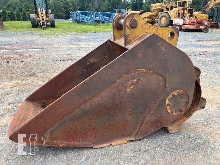 fleco-36"-compaction-bucket-image-1