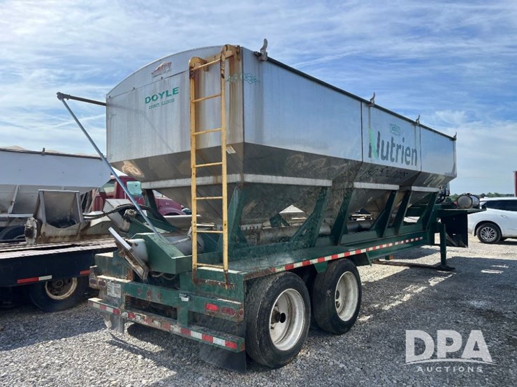2014-b-b-dry-tender-trailer-(jn2475,-unit-30221)-image-8