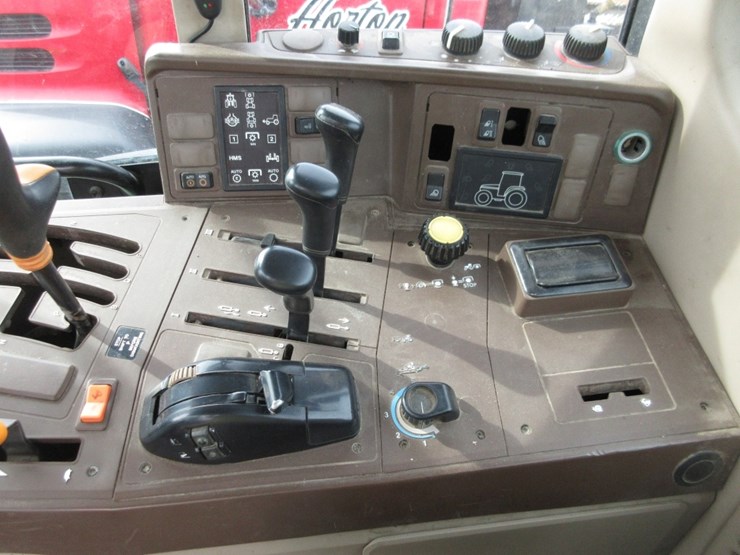 john-deere-6420-image-20