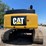 caterpillar-345c-image-8