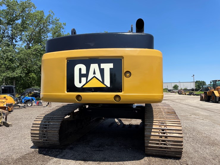 caterpillar-345c-image-8
