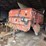 roto-mix-414-14b-image-2