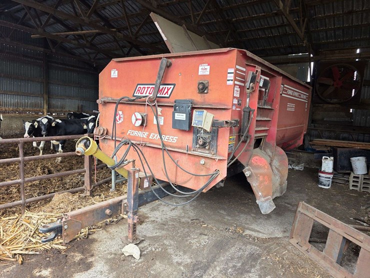 roto-mix-414-14b-image-2