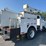2000-ford-f-750-s/a-bucket-truck-with-versalift-boom-image-3