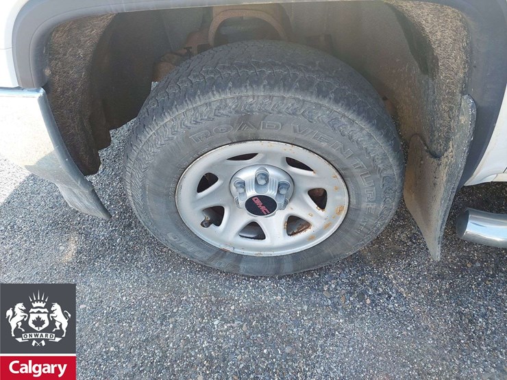 2017-gmc-sierra-1500-image-16