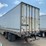 2014-utility-53'-x-102"-image-10