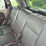 2001-chrysler-pt-cruiser-limited-edition,-129,033-miles,-5-speed-manual-transmission,-sun-roof,-cd/c-image-49