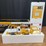 1/25-ih-560-pay-loader-nib-1st-gear-image-1