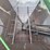 brent-472-image-44