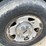 2008-ford-f250-image-13