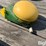 john-deere-itc-receiver-image-3