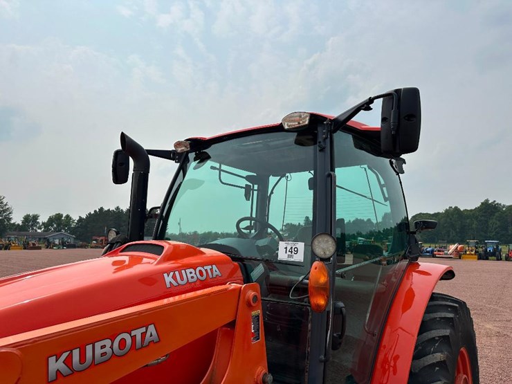 2015-kubota-m110gx-image-16