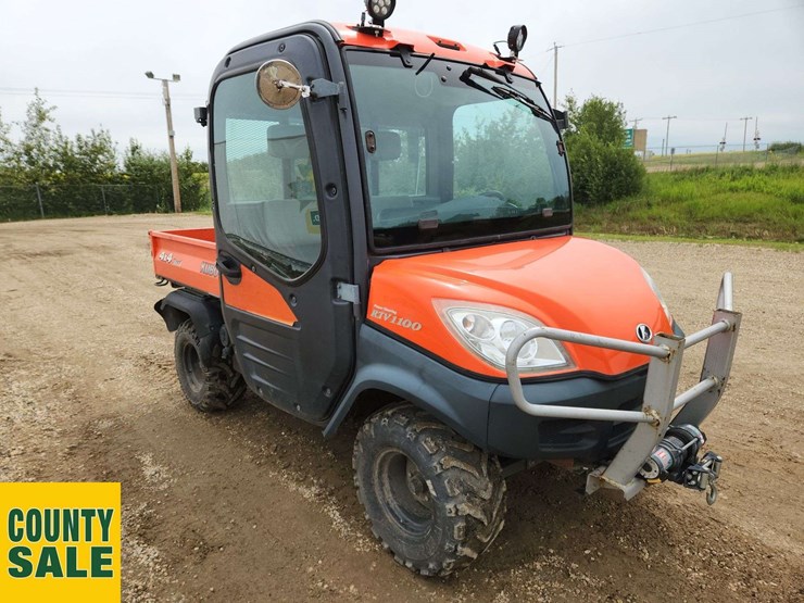 2011-kubota-rtv1100-image-2