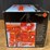 1/16-ac-wc-precision-nib-ertl-image-12