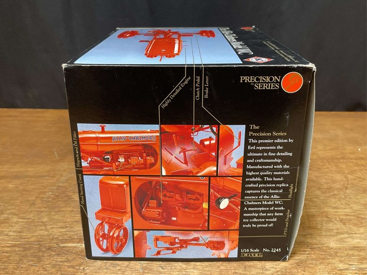 1/16-ac-wc-precision-nib-ertl-image-12