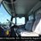 freightliner-fl70-image-15