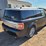2013-ford-flex-image-3