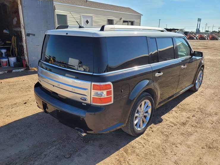 2013-ford-flex-image-3