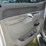 2013-gmc-3500-image-5