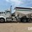 2005-peterbilt-385-image-16