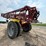 hadri-commander-4400-pull-type-sprayer,-132’-booms,-auto-height-control,-steerable-axle,-john-deere-image-20