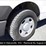 2009-ford-f150-image-13