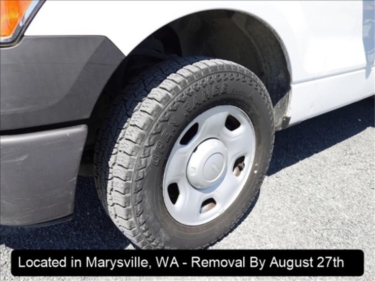 2009-ford-f150-image-13
