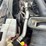 2011-international-harvester-sr525-bucket-truck-image-27