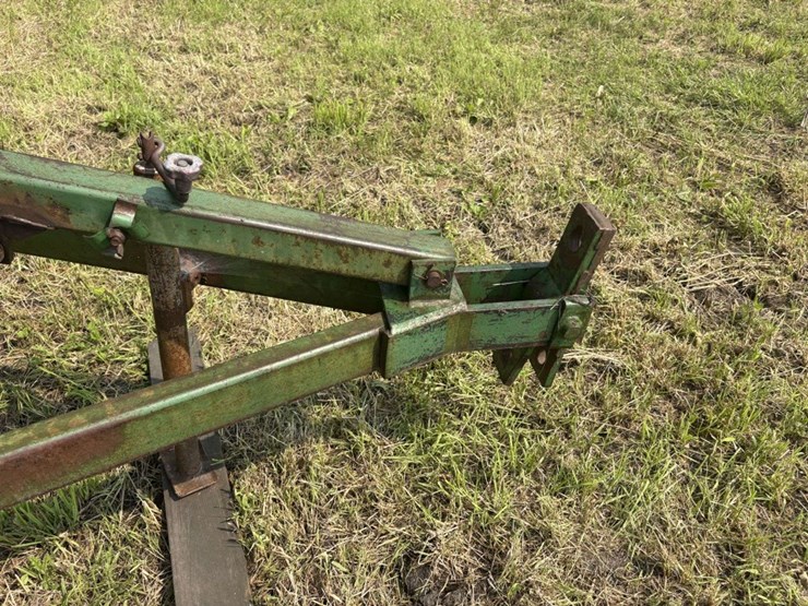 glencoe-soil-saver-image-13