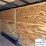 continental-cargo-8x24’-t/a-enclosed-trailer-with-ramp-door-(set-up-as-concessions-trailer)-image-16