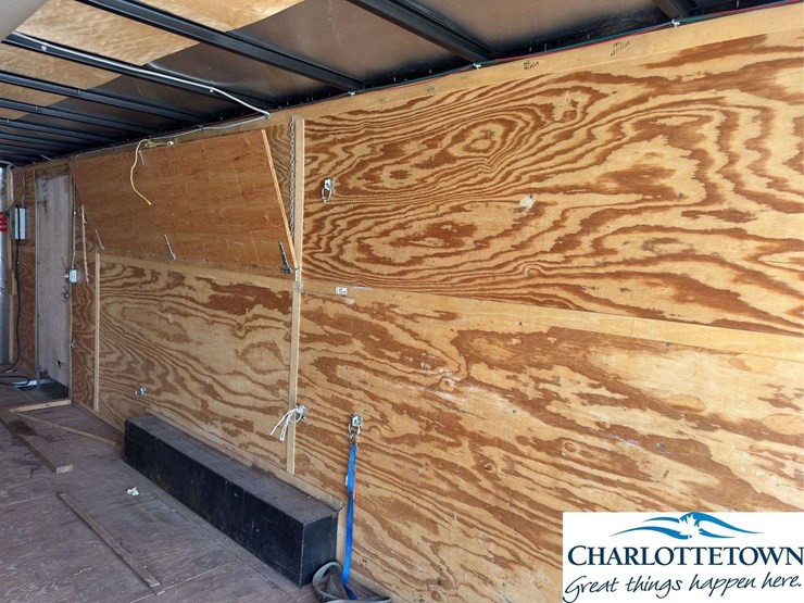 continental-cargo-8x24’-t/a-enclosed-trailer-with-ramp-door-(set-up-as-concessions-trailer)-image-16