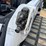 2022-bobcat-t770-image-9