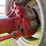 1998-case-ih-2366-image-32