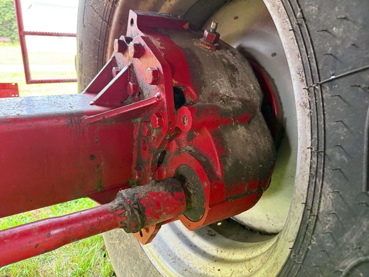 1998-case-ih-2366-image-32